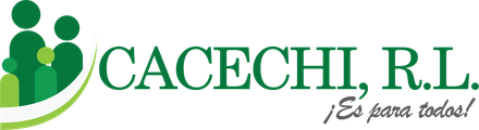 CACECHI, R.L.